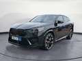 BMW X2 M35i xDrive Steptronic DCT Navi DSG Tempom.ak Noir - thumbnail 2