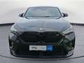 BMW X2 M35i xDrive Steptronic DCT Navi DSG Tempom.ak Noir - thumbnail 7