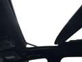 BMW X5 xdrive30d mhev 48V xLine auto Wit - thumbnail 14