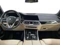 BMW X5 xdrive30d mhev 48V xLine auto Wit - thumbnail 11