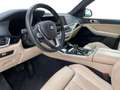 BMW X5 xdrive30d mhev 48V xLine auto Wit - thumbnail 7