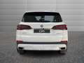 BMW X5 xdrive30d mhev 48V xLine auto Wit - thumbnail 5