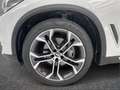 BMW X5 xdrive30d mhev 48V xLine auto Wit - thumbnail 6