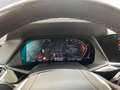 BMW X5 xdrive30d mhev 48V xLine auto Wit - thumbnail 8
