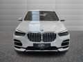 BMW X5 xdrive30d mhev 48V xLine auto Wit - thumbnail 4