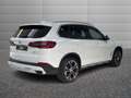 BMW X5 xdrive30d mhev 48V xLine auto Wit - thumbnail 3