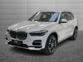 BMW X5 xdrive30d mhev 48V xLine auto Wit - thumbnail 1