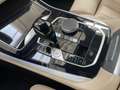 BMW X5 xdrive30d mhev 48V xLine auto Wit - thumbnail 10