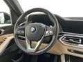 BMW X5 xdrive30d mhev 48V xLine auto Wit - thumbnail 9