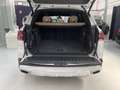 BMW X5 xdrive30d mhev 48V xLine auto Wit - thumbnail 13