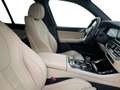 BMW X5 xdrive30d mhev 48V xLine auto Wit - thumbnail 12