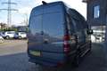 Mercedes-Benz Sprinter GB 314 2.2 CDI 143pk Automaat Grijs - thumbnail 13