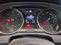 Volkswagen Passat Variant 2.0 TDI SCR EVO 110kW Business DSG - thumbnail 8