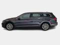 Volkswagen Passat Variant 2.0 TDI SCR EVO 110kW Business DSG - thumbnail 5