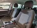 Volkswagen Passat Variant 2.0 TDI SCR EVO 110kW Business DSG - thumbnail 9