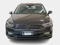 Volkswagen Passat Variant 2.0 TDI SCR EVO 110kW Business DSG - thumbnail 2