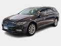 Volkswagen Passat Variant 2.0 TDI SCR EVO 110kW Business DSG - thumbnail 1