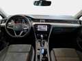 Volkswagen Passat Variant 2.0 TDI SCR EVO 110kW Business DSG - thumbnail 7
