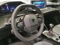 Peugeot 2008 Allure Puretech 360° Kamera Navi Totwinkel Weiß - thumbnail 9