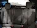 Peugeot 2008 Allure Puretech 360° Kamera Navi Totwinkel Weiß - thumbnail 8