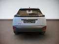 Peugeot 2008 Allure Puretech 360° Kamera Navi Totwinkel Weiß - thumbnail 6
