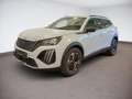 Peugeot 2008 Allure Puretech 360° Kamera Navi Totwinkel Weiß - thumbnail 5