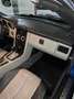 Mercedes-Benz SLK 230 Top gepflegter Mercedes SLK 230 Kompressor | Rostf - thumbnail 14