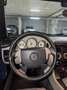 Mercedes-Benz SLK 230 Top gepflegter Mercedes SLK 230 Kompressor | Rostf - thumbnail 16