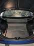 Mercedes-Benz SLK 230 Top gepflegter Mercedes SLK 230 Kompressor | Rostf - thumbnail 18
