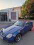Mercedes-Benz SLK 230 Top gepflegter Mercedes SLK 230 Kompressor | Rostf - thumbnail 8