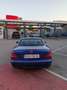 Mercedes-Benz SLK 230 Top gepflegter Mercedes SLK 230 Kompressor | Rostf - thumbnail 6