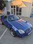 Mercedes-Benz SLK 230 Top gepflegter Mercedes SLK 230 Kompressor | Rostf - thumbnail 9