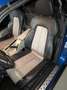 Mercedes-Benz SLK 230 Top gepflegter Mercedes SLK 230 Kompressor | Rostf - thumbnail 15