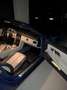 Mercedes-Benz SLK 230 Top gepflegter Mercedes SLK 230 Kompressor | Rostf - thumbnail 20