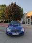 Mercedes-Benz SLK 230 Top gepflegter Mercedes SLK 230 Kompressor | Rostf - thumbnail 1