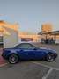Mercedes-Benz SLK 230 Top gepflegter Mercedes SLK 230 Kompressor | Rostf - thumbnail 5
