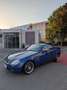 Mercedes-Benz SLK 230 Top gepflegter Mercedes SLK 230 Kompressor | Rostf - thumbnail 3
