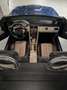 Mercedes-Benz SLK 230 Top gepflegter Mercedes SLK 230 Kompressor | Rostf - thumbnail 19