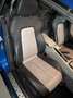 Mercedes-Benz SLK 230 Top gepflegter Mercedes SLK 230 Kompressor | Rostf - thumbnail 13