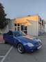 Mercedes-Benz SLK 230 Top gepflegter Mercedes SLK 230 Kompressor | Rostf - thumbnail 2