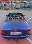 Mercedes-Benz SLK 230 Top gepflegter Mercedes SLK 230 Kompressor | Rostf - thumbnail 10