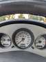 Mercedes-Benz SLK 230 Top gepflegter Mercedes SLK 230 Kompressor | Rostf - thumbnail 11