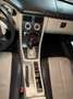 Mercedes-Benz SLK 230 Top gepflegter Mercedes SLK 230 Kompressor | Rostf - thumbnail 17