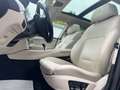 BMW 530 Gran Turismo 530 d xDrive Schwarz - thumbnail 9