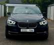 BMW 530 Gran Turismo 530 d xDrive Schwarz - thumbnail 4