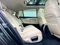 BMW 530 Gran Turismo 530 d xDrive Schwarz - thumbnail 12