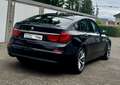 BMW 530 Gran Turismo 530 d xDrive Schwarz - thumbnail 7