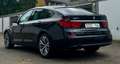 BMW 530 Gran Turismo 530 d xDrive Schwarz - thumbnail 6