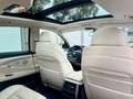 BMW 530 Gran Turismo 530 d xDrive Schwarz - thumbnail 20