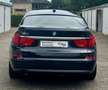 BMW 530 Gran Turismo 530 d xDrive Schwarz - thumbnail 5